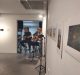 Art Centre Helensville