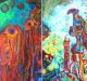 Art Centre Helensville