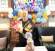 Craigweil House Celebrates Dedicated Staff Milestone