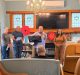 ANZAC Day and Mother’s Day at Craigweil House