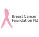 Community comes together for a Pink Ribbon Dinner
