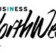 North West Country is Now Business North West