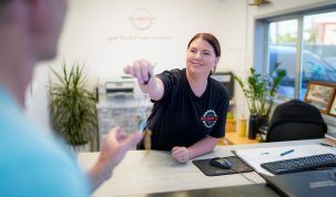 Focus On: Helensville Mechanical Services