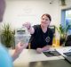 Focus On: Helensville Mechanical Services
