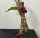 Bundling with Helensville Floral Art