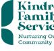 Kindred Family Service is moving to Kumeu
