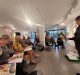 Art Centre Helensville