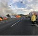 Are you prepared for the summer fire season? Because she’ll be right isn’t a plan